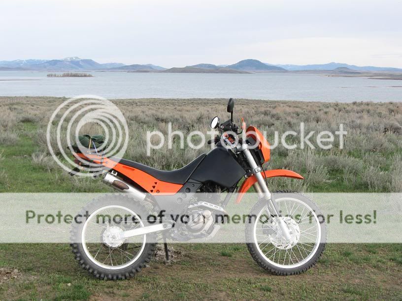 Harbor Freight, HeavyDuty Chain Breaker ChinaRiders Forums